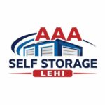 https://aaalehi.com/wp-content/uploads/2025/12/cropped-AAA-Self-Storage-Lehi.jpg